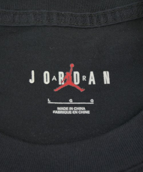 JORDAN BRAND T恤/上衣