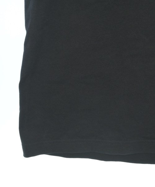 JORDAN BRAND T恤/上衣