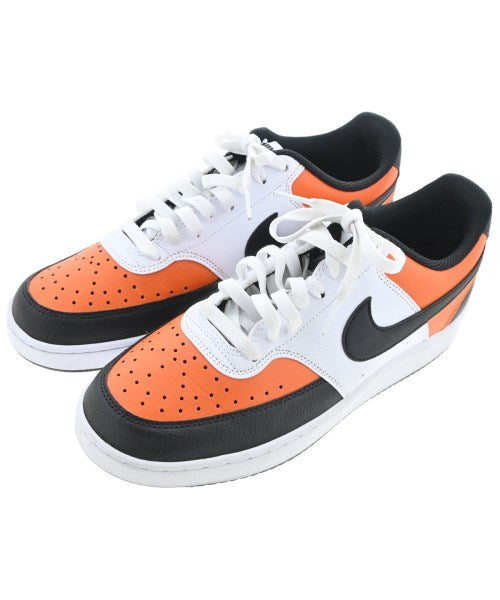 NIKE 運動鞋
