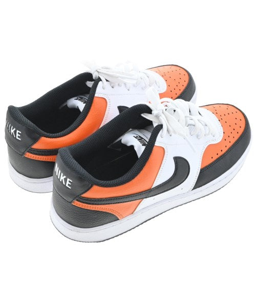 NIKE 運動鞋