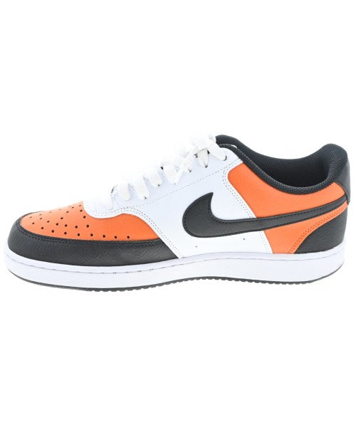 NIKE 運動鞋