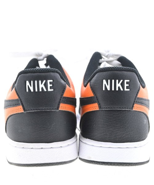 NIKE 運動鞋