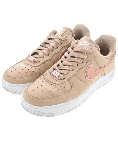 NIKE 運動鞋