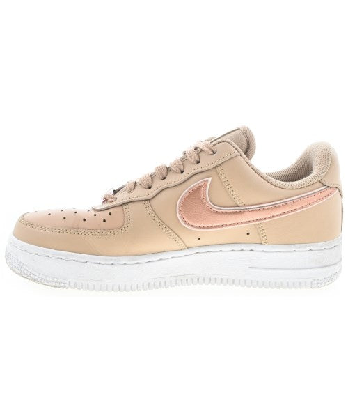 NIKE 運動鞋