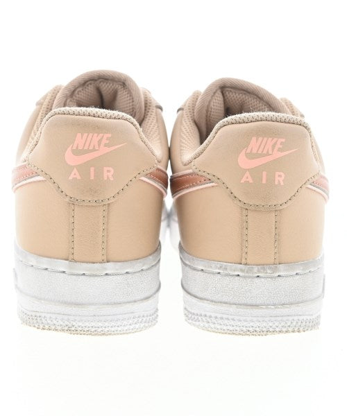 NIKE 運動鞋