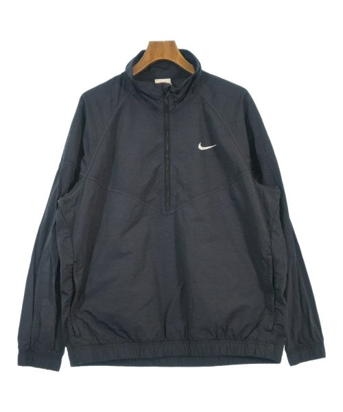 STUSSY 山系外套