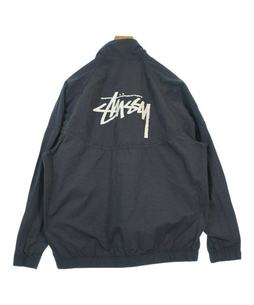 STUSSY 山系外套