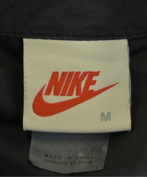 STUSSY 山系外套