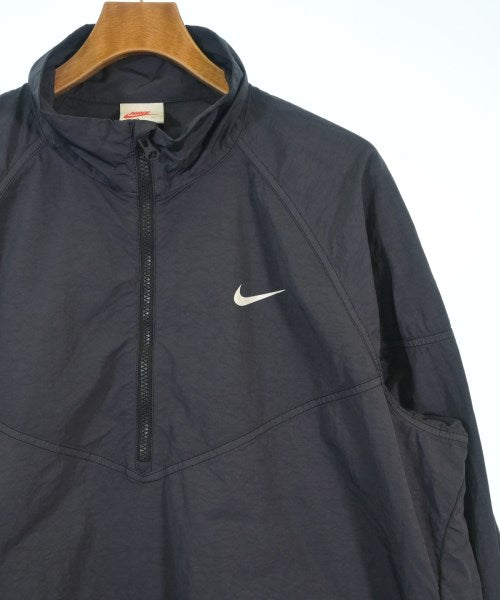 STUSSY 山系外套