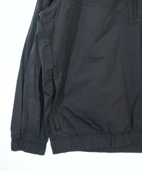 STUSSY 山系外套
