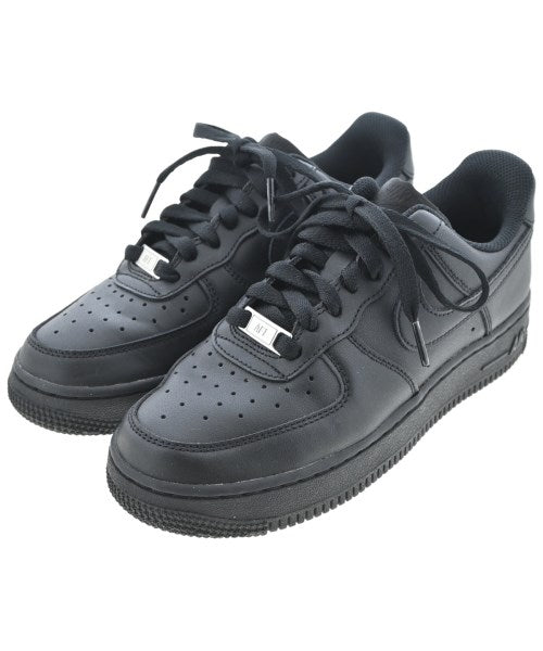 NIKE 運動鞋