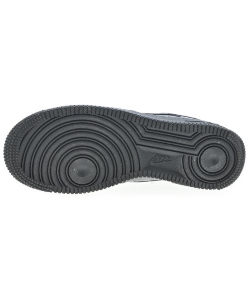 NIKE 運動鞋