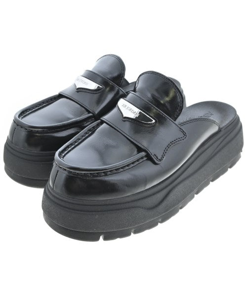 NIKE 涼鞋