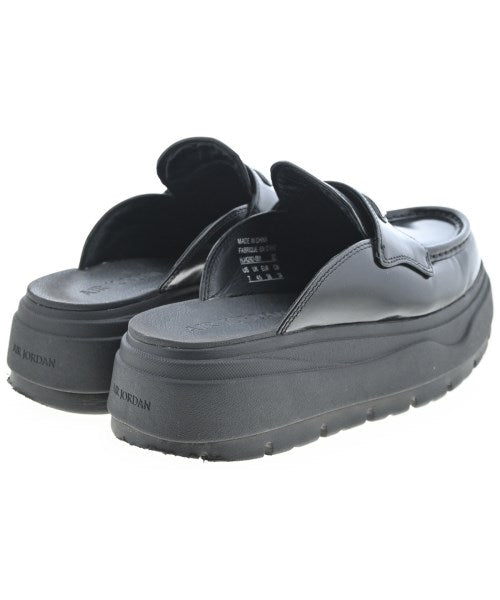 NIKE 涼鞋