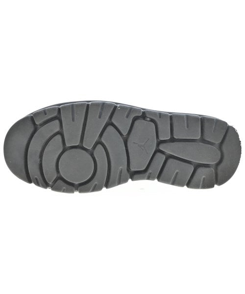 NIKE 涼鞋