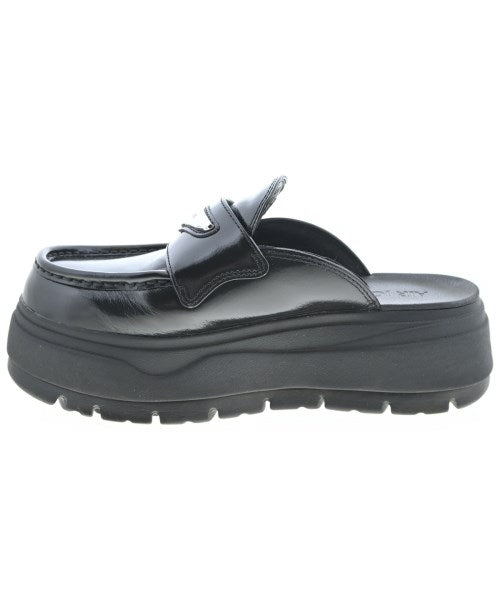 NIKE 涼鞋