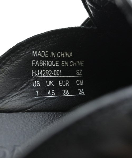 NIKE 涼鞋