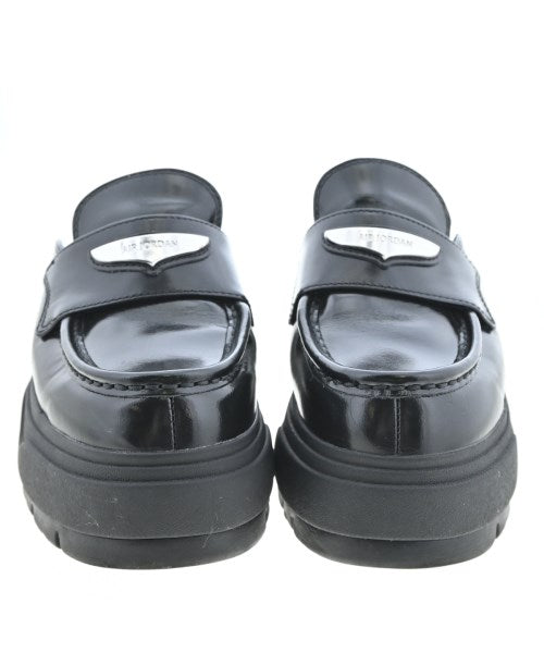 NIKE 涼鞋