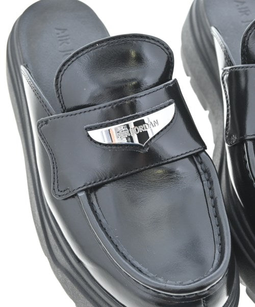 NIKE 涼鞋