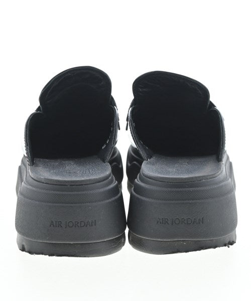 NIKE 涼鞋
