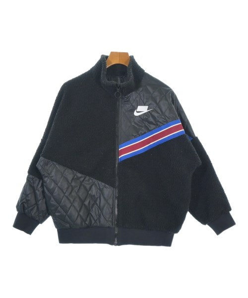 NIKE 其他飛行外套