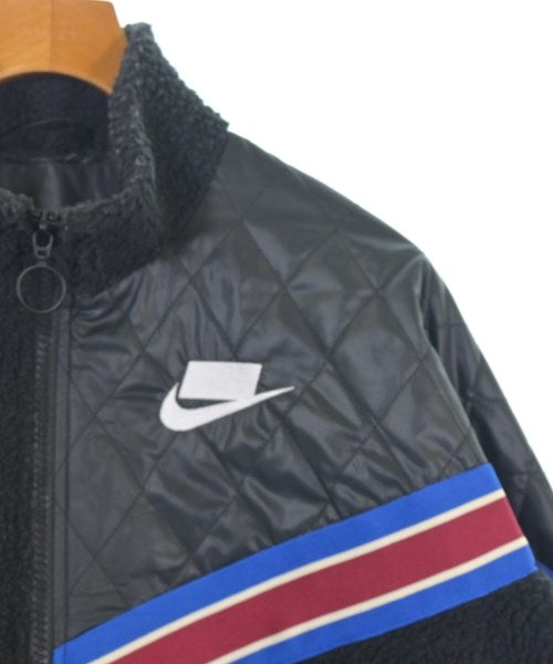 NIKE 其他飛行外套