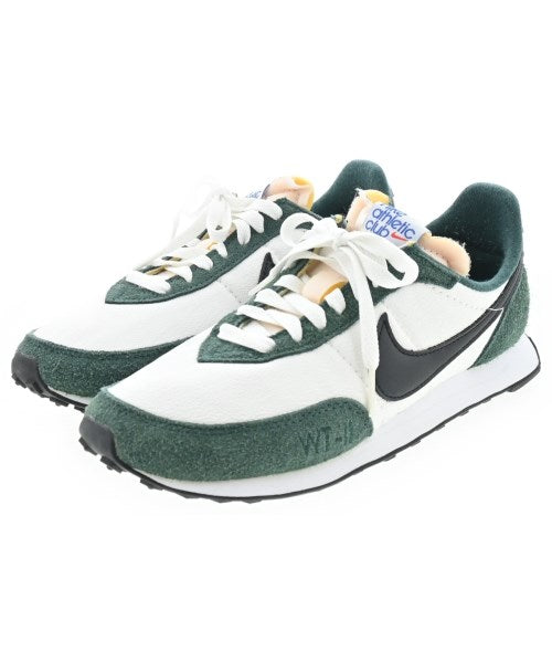 NIKE 運動鞋
