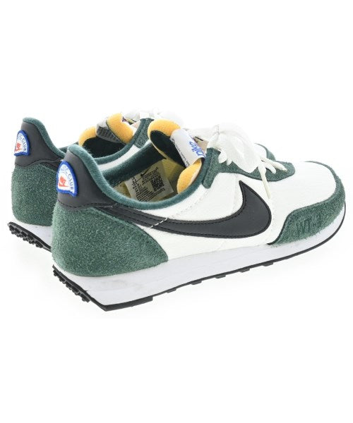 NIKE 運動鞋