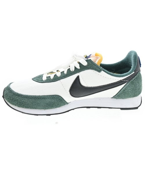 NIKE 運動鞋