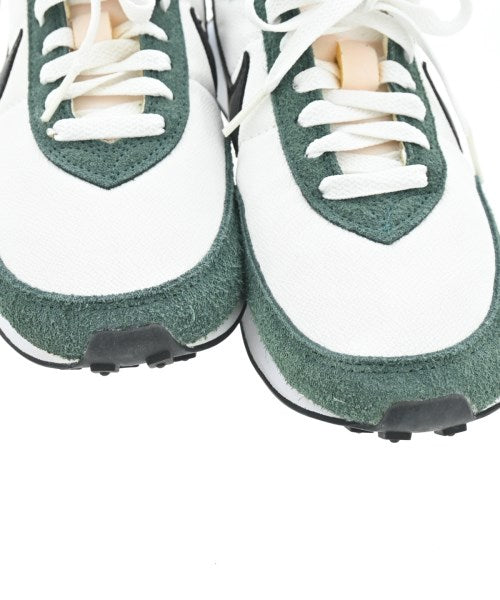 NIKE 運動鞋