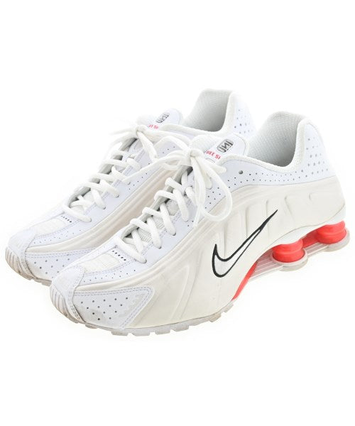 NIKE 運動鞋