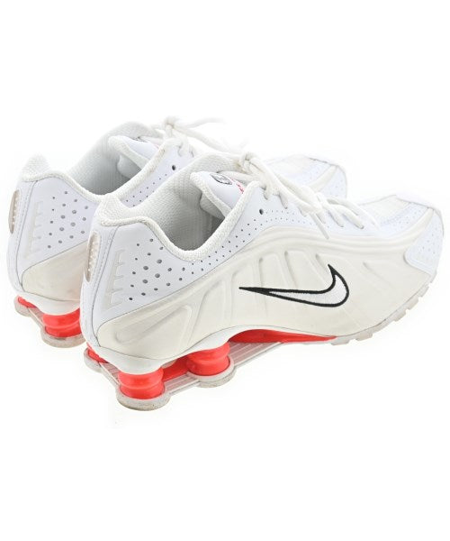 NIKE 運動鞋