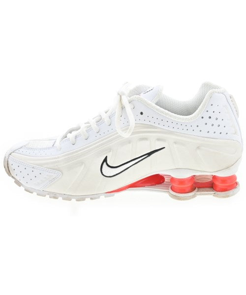 NIKE 運動鞋