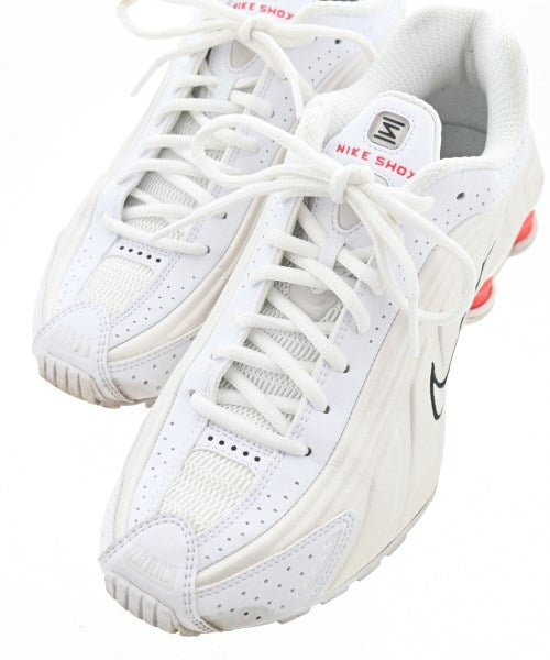 NIKE 運動鞋