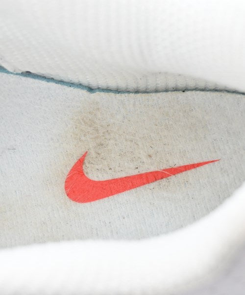 NIKE 運動鞋