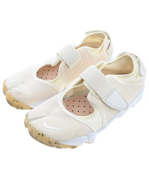 NIKE 運動鞋