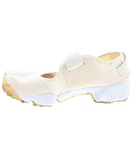 NIKE 運動鞋