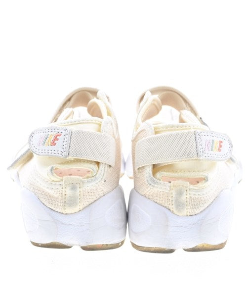 NIKE 運動鞋