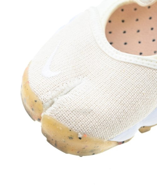 NIKE 運動鞋