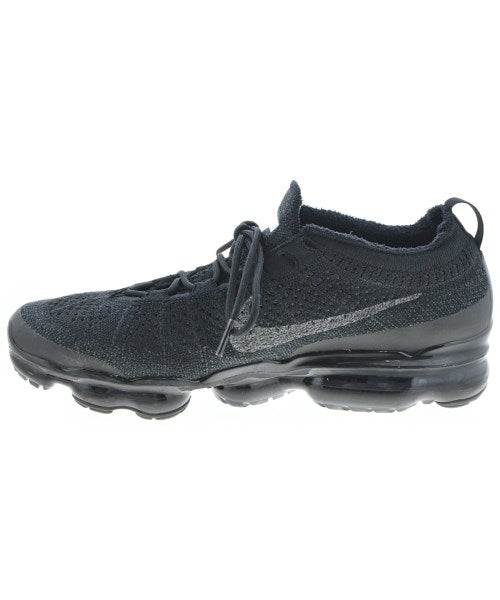 NIKE 運動鞋