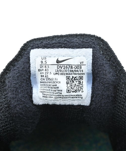 NIKE 運動鞋