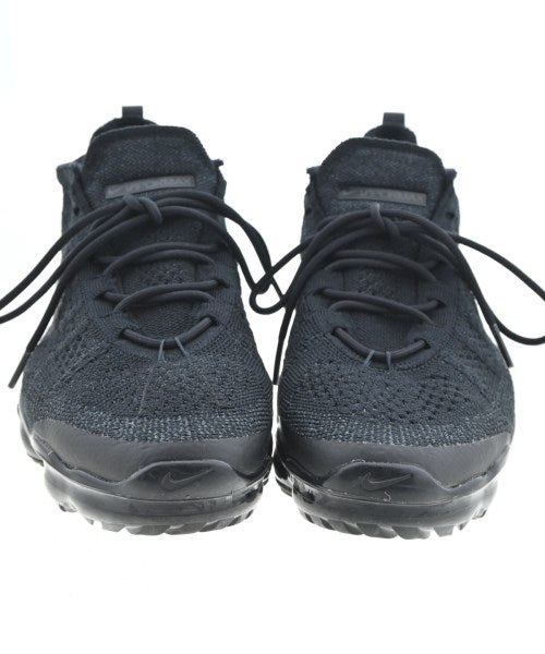 NIKE 運動鞋