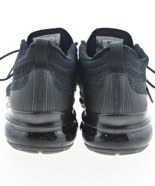 NIKE 運動鞋