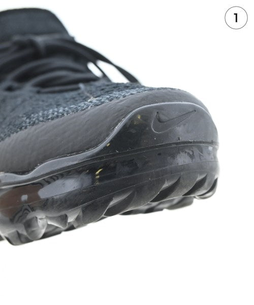 NIKE 運動鞋