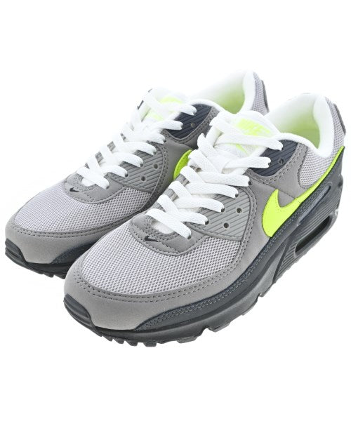 NIKE 運動鞋