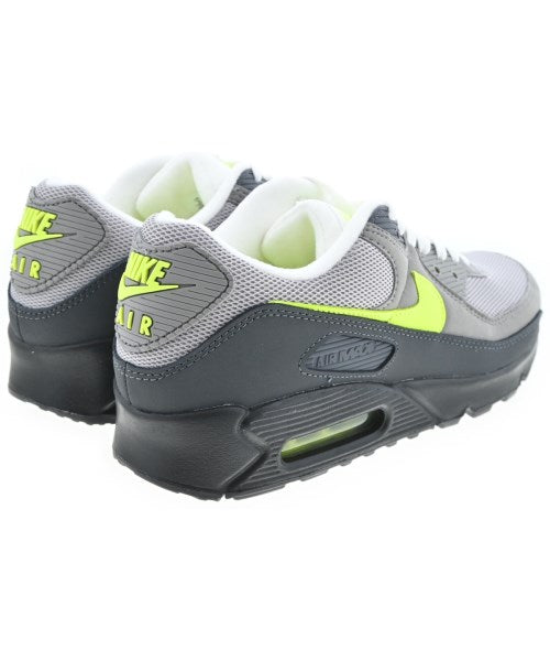 NIKE 運動鞋