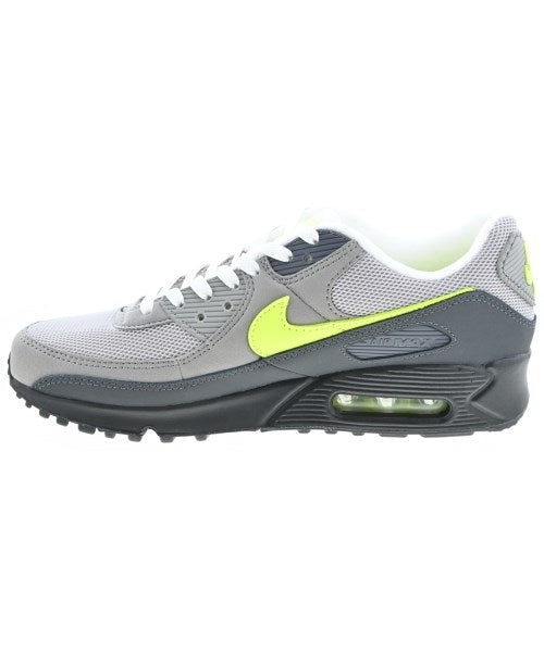 NIKE 運動鞋