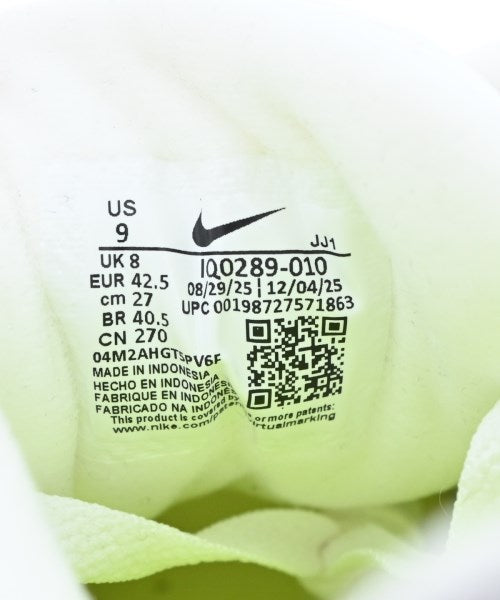 NIKE 運動鞋