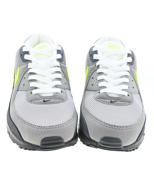 NIKE 運動鞋