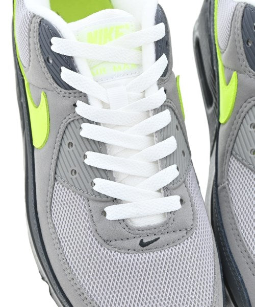 NIKE 運動鞋